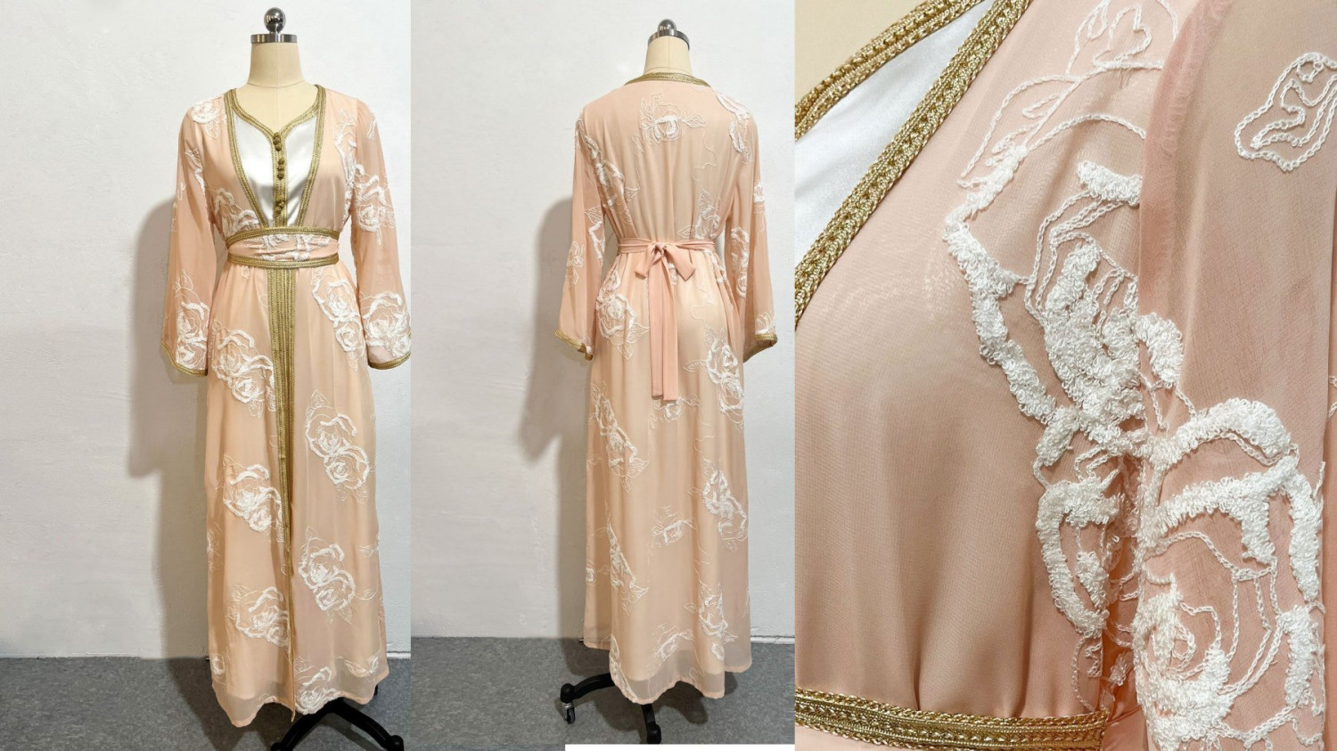 سيتوفر قريبا