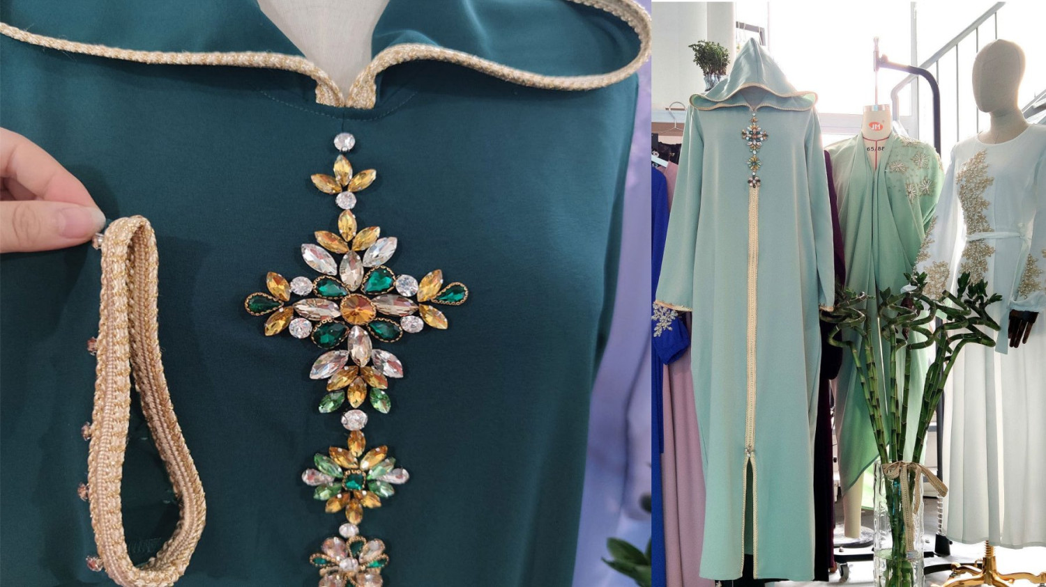 سيتوفر قريبا