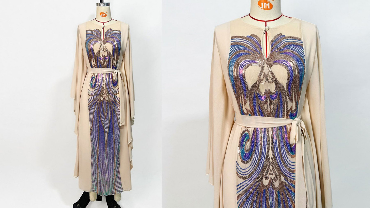 سيتوفر قريبا