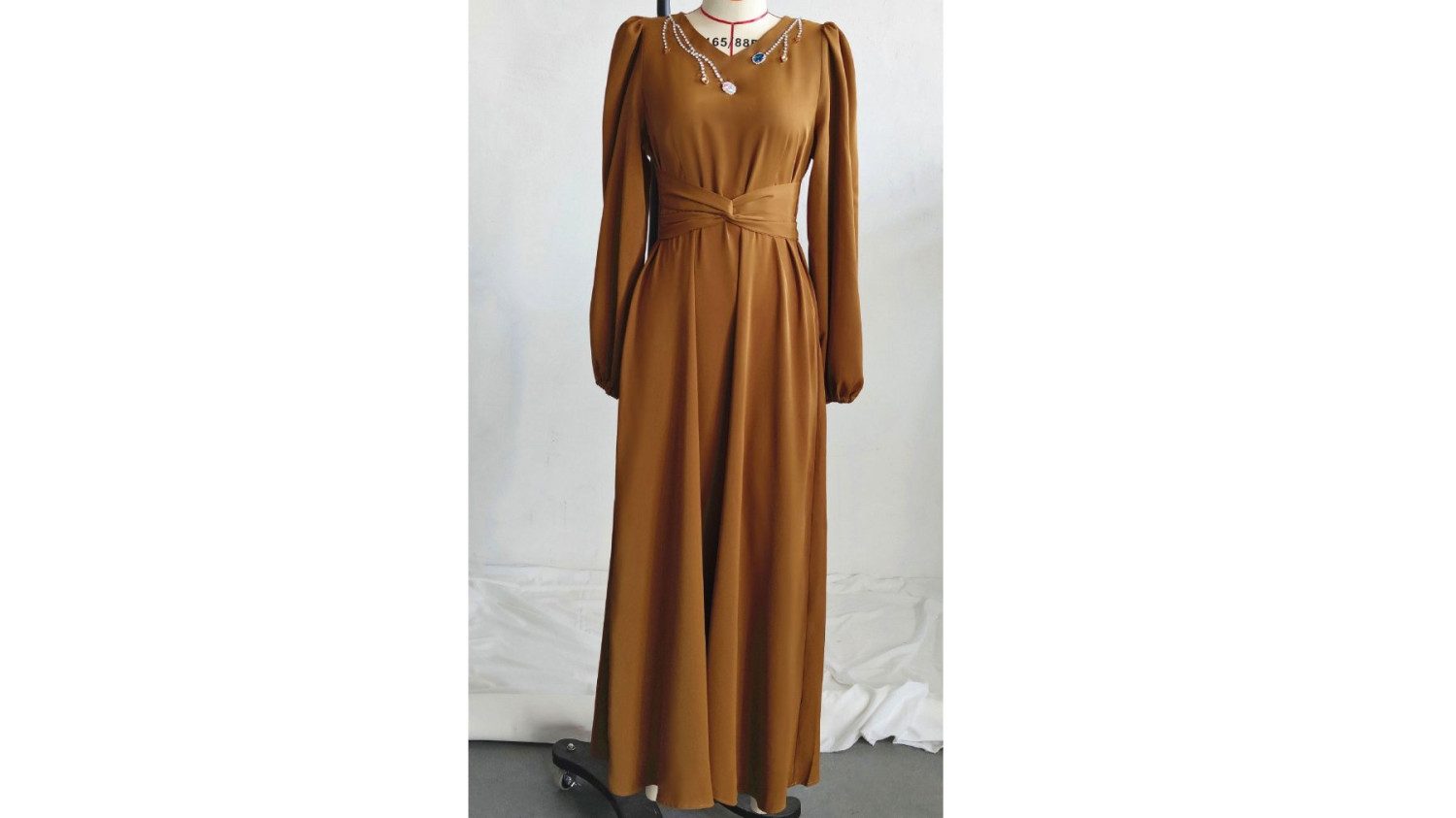 سيتوفر قريبا